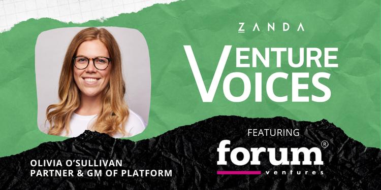 Olivia O'Sullivan, photo 2