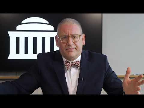 Stephen Spear, photo 2