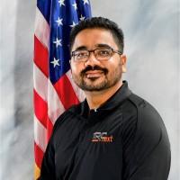 Vikrem Sheker, photo 1