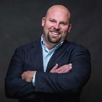 Josh Morris, photo 2