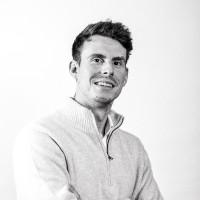 Mario Peeters, photo 1