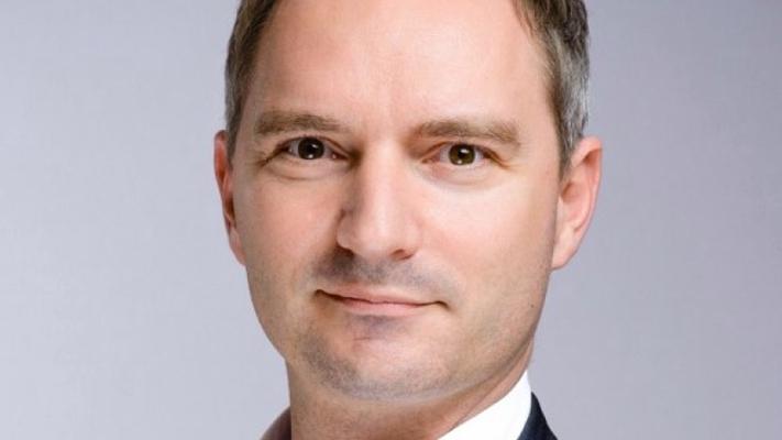 Nicolas Ferry, photo 1