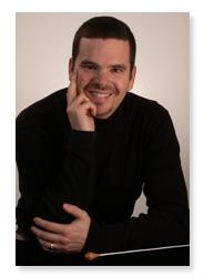 Reed Thomas, photo 2