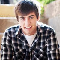 Brett Lowry, photo 2