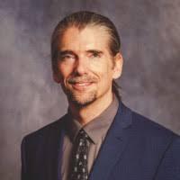 Todd Speranzo, photo 2