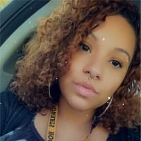 Tasha Rivera, photo 2