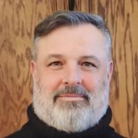 Benoit Paquet, photo 2