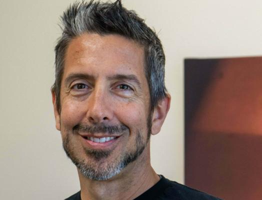 Troy Helming, photo 1