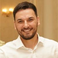 Hassan Afzal, photo 1