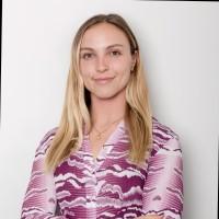 Tori Scheller, photo 2