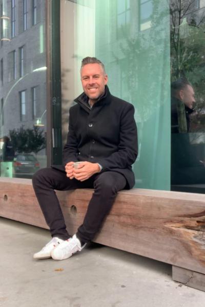 Kasper Kristensen, photo 2