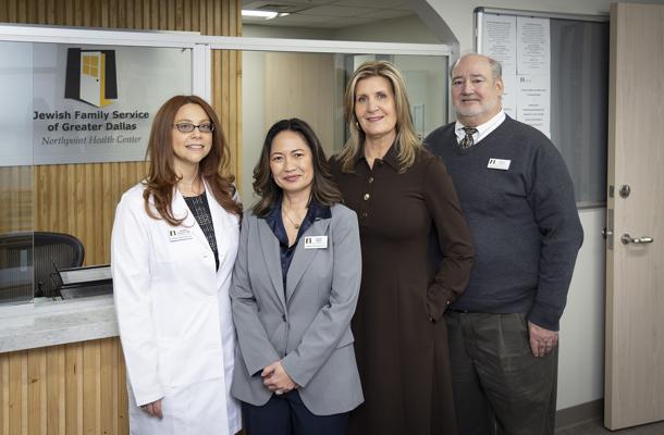 Deizel Sarte, photo 1