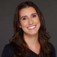 Martha Datlen, photo 1