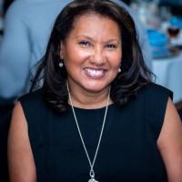 Denise Hall, photo 2