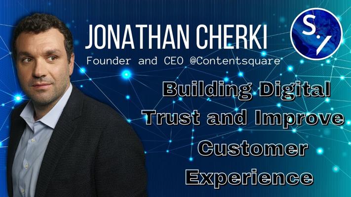 Jonathan Cherki, photo 2