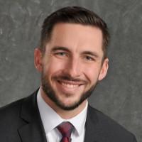 Crps® David Chabucos, photo 1