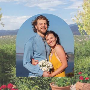 Shane Jarvie, photo 2