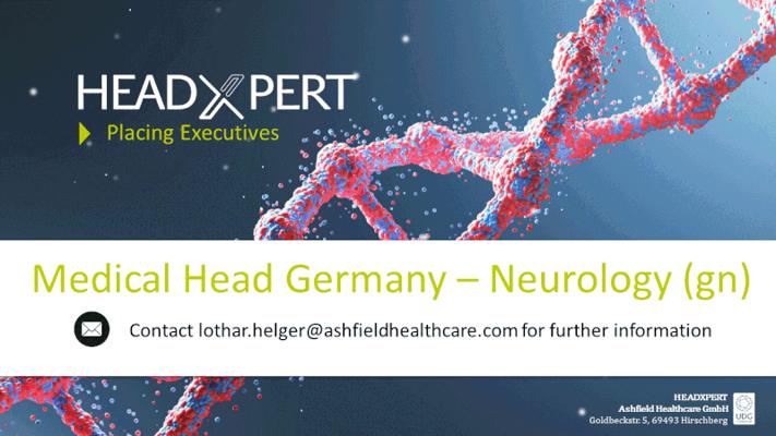 Lothar Helger, photo 2