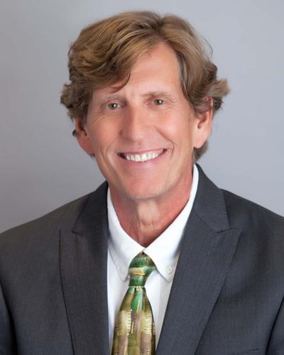 Damian Dupuy, photo 1