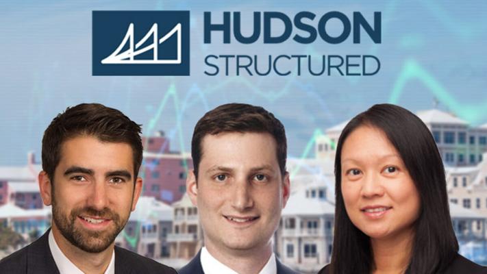 David Andrews, photo 1