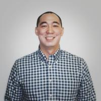 Michael Kim, photo 2