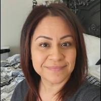 Vanessa Ibarra, photo 1