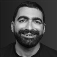 David Hickethier, photo 2