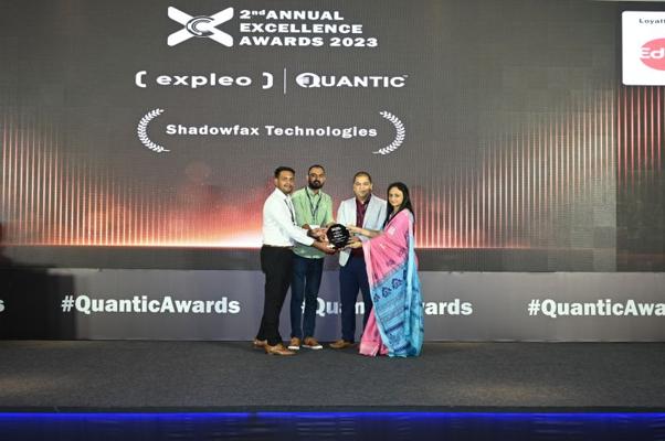 Ayush Hingar, photo 2