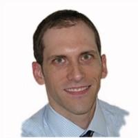 Matthew Boudro, photo 2