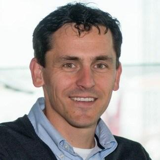 Rob van Sambeek, photo 2