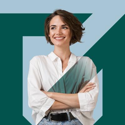 Dave Rodgers, photo 2