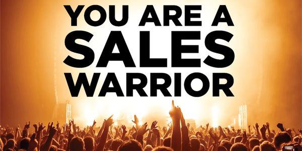 Curtis Bailey, photo 2