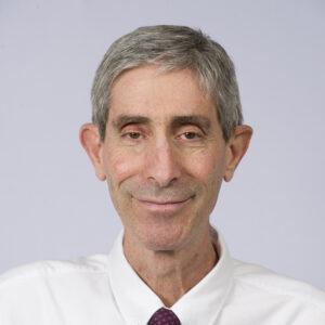 Thomas Kleyman, photo 1