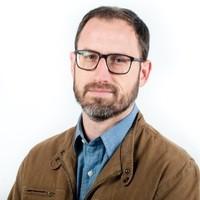 Nathan Kronforst, photo 2