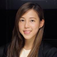 Selina Cheung, photo 1