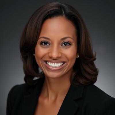 Kenya Wiley, photo 2