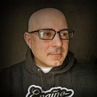 Robert Ivan, photo 2