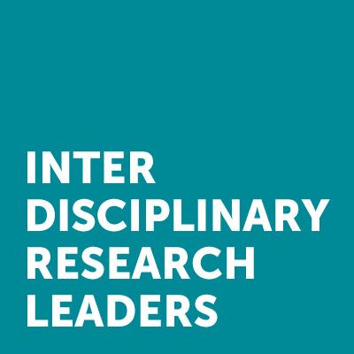 Allyson Crawford, photo 2