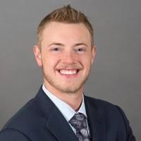 Jordan Rood, photo 2