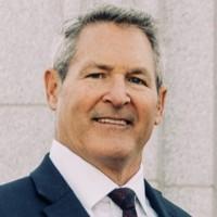 Ivan Chagoya, photo 1