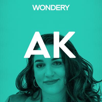 Jennifer Grucci, photo 1