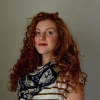 Emma Hadley, photo 1