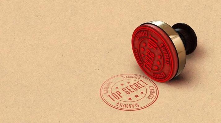 Morris Selby, photo 2