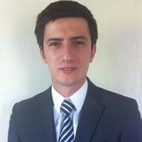 Marissa Ciko, photo 2