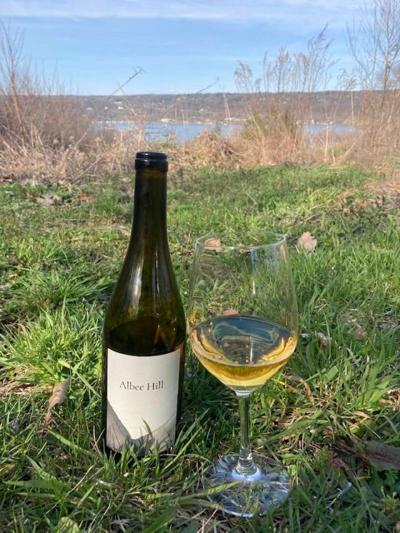 Gavin Stuart, photo 1