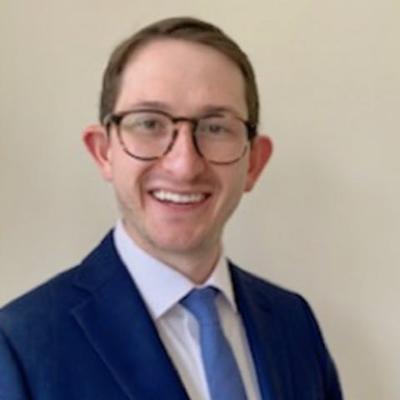 Matthew Attwell, photo 2