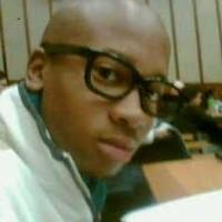 Chris Furst, photo 2