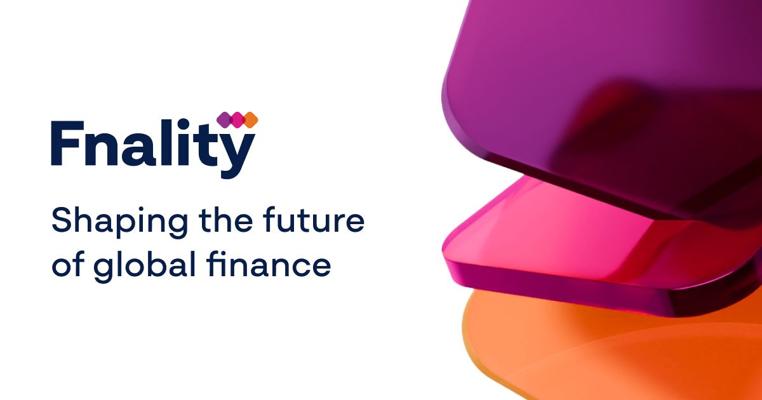 Jan Schoombee, photo 1