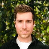 William Bout, photo 2