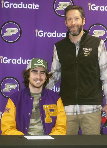 Ryan Dupuis, photo 1